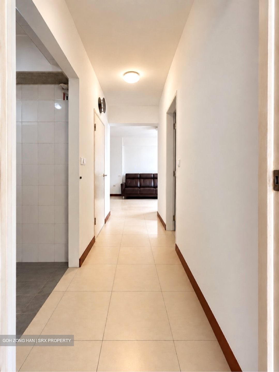 Clementi Avenue 1 (Clementi),  #636394521